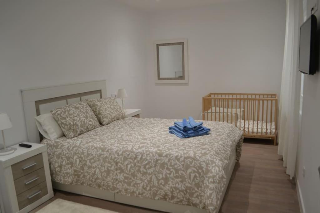 Apartamento Centro Oviedo El Trasgu De Foncalada Ngoại thất bức ảnh