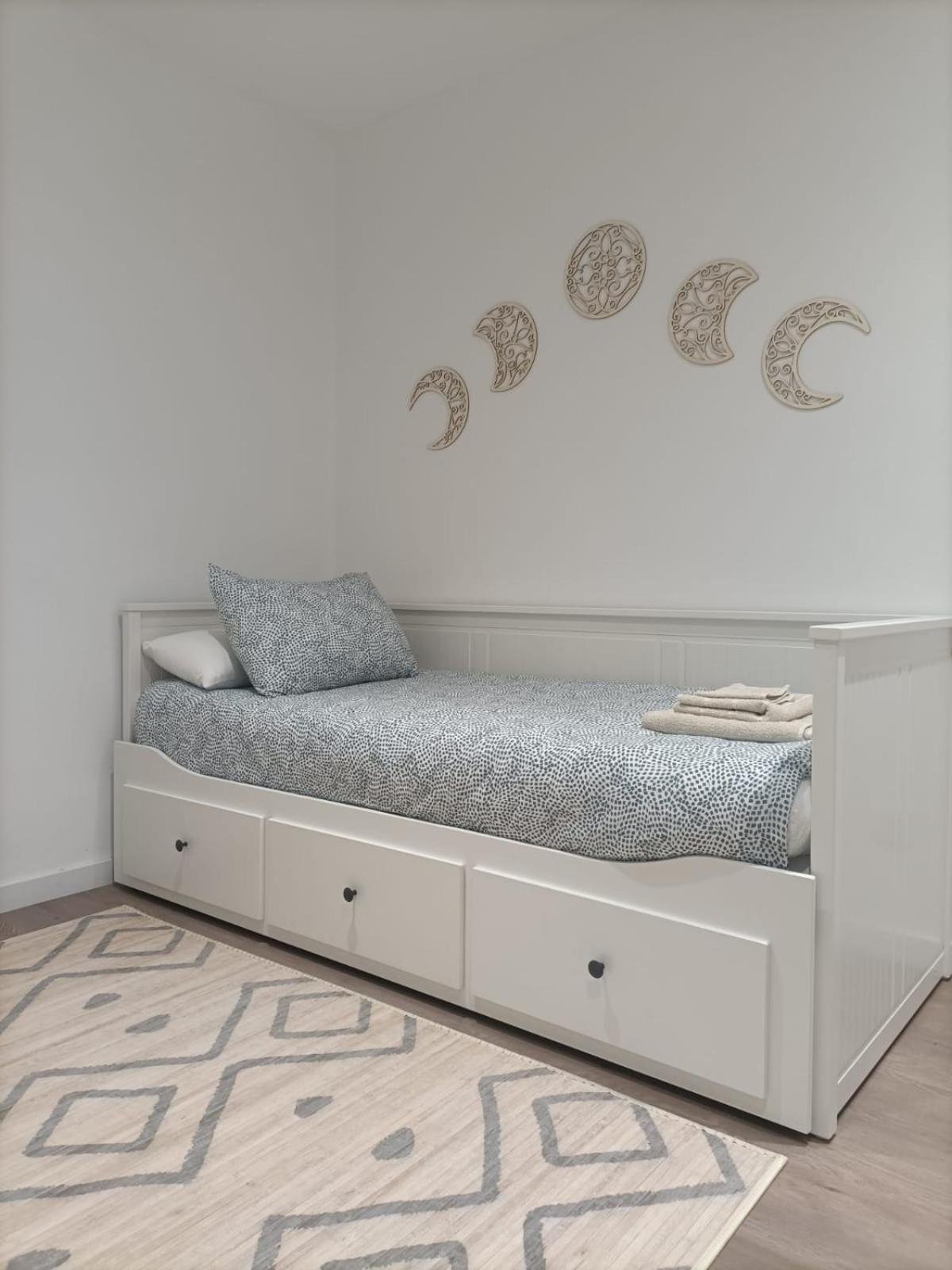 Apartamento Centro Oviedo El Trasgu De Foncalada Ngoại thất bức ảnh