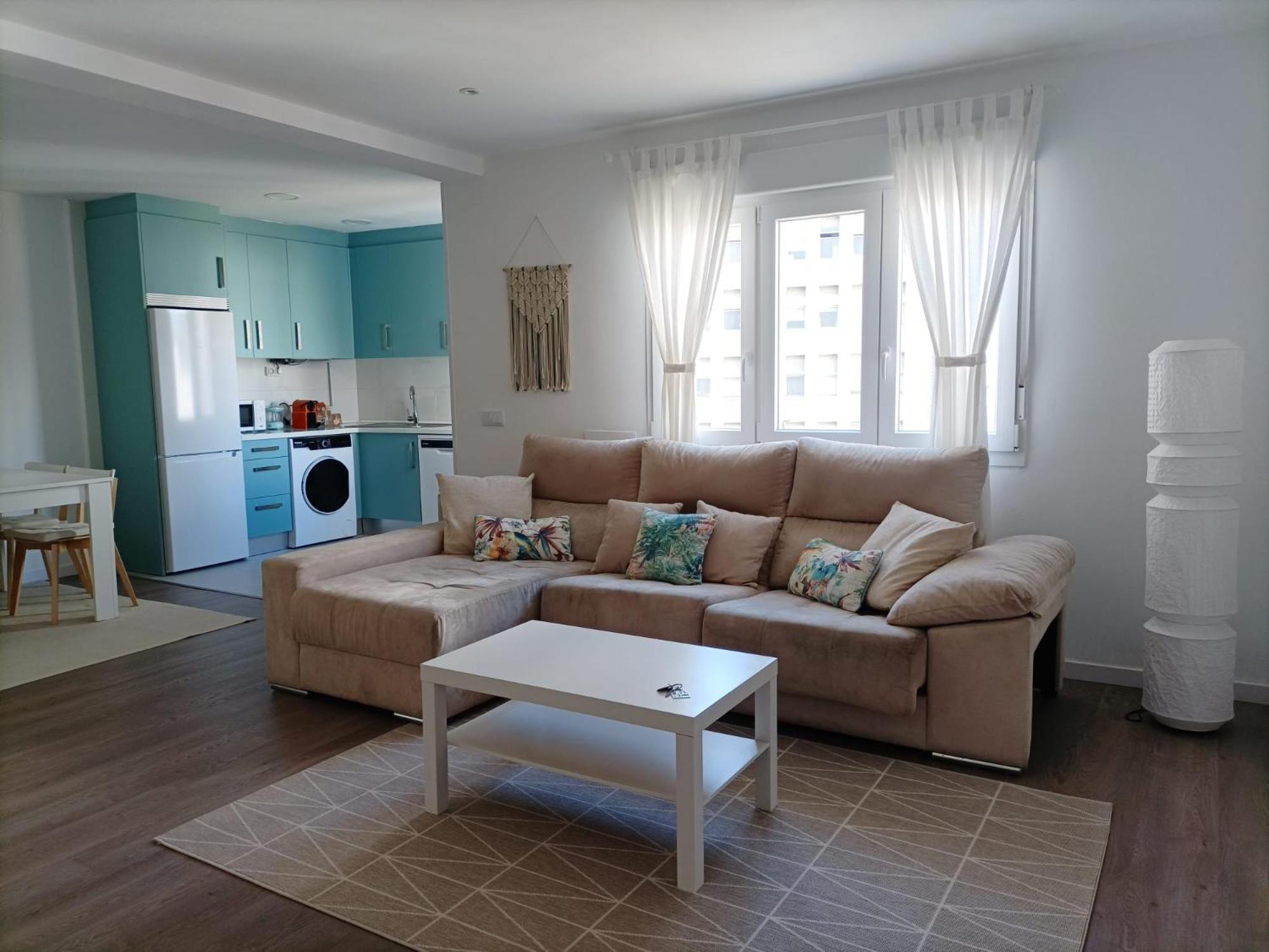 Apartamento Centro Oviedo El Trasgu De Foncalada Ngoại thất bức ảnh